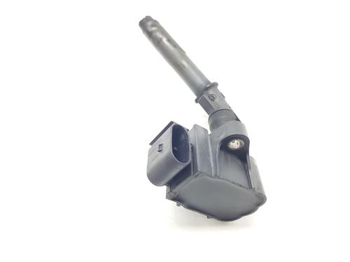 Ignition coil RENAULT CAPTUR II (HF_) TCe 130 (HFMF) | BP31264134M94