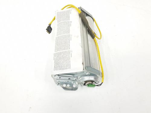 Passenger airbag BMW X3 (E83) 2.0 d | BP7866852C10 