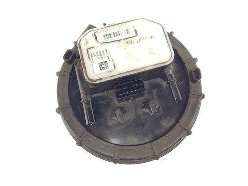 Fuel pump CITROËN JUMPY III Van (V_) 1.5 BlueHDi 100 | BP34702865M76 - Image 4