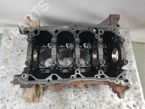 Other FORD TRANSIT V363 Van (FCD, FDD) 2.0 EcoBlue | BP36670506O1  - Image 6