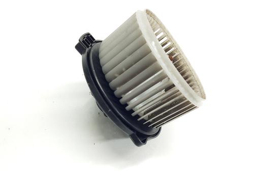 Heater blower motor TOYOTA LAND CRUISER PRADO (_J12_) 3.0 D-4D (KDJ120, KDJ125, KDJ121) | BP22551973M62 
