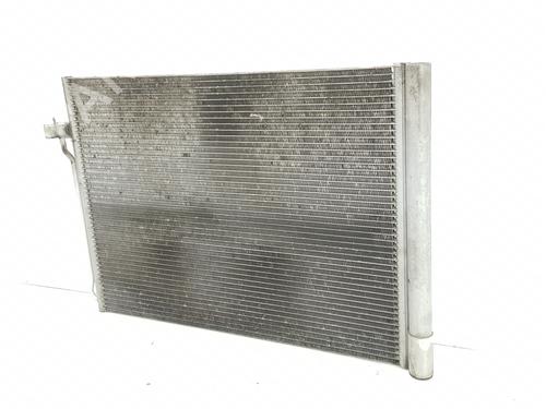 AC radiator BMW X5 (E70) 3.0 d | BP7861136M32 