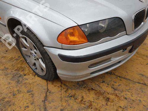 Right rear window switch BMW 3 (E46) 328 i | BP7309855C107  - Image 44