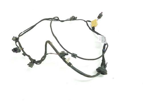 Wiring harness AUDI A5 Sportback (8TA) 2.0 TDI | BP14078393E16 