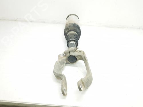 Left front shock absorber LAND ROVER RANGE ROVER SPORT II (L494) 3.0 TDV6 4x4 | BP11793753M16 