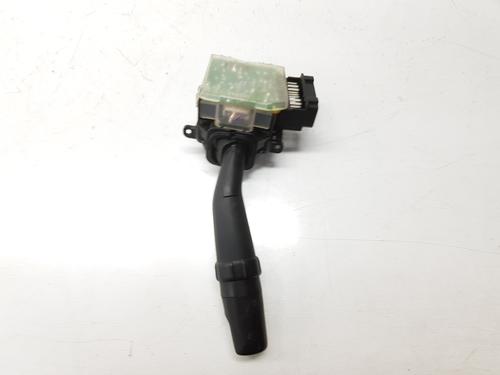 Steering column stalk TOYOTA LAND CRUISER PRADO (_J12_) 3.0 D-4D (KDJ120, KDJ125) | BP10036503I23 