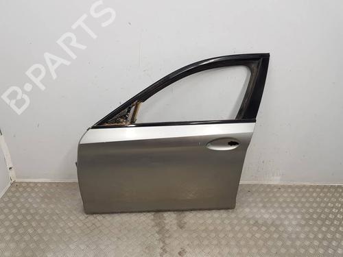 left-front-door-bmw-5-g30-f90-2016-38930241 main image