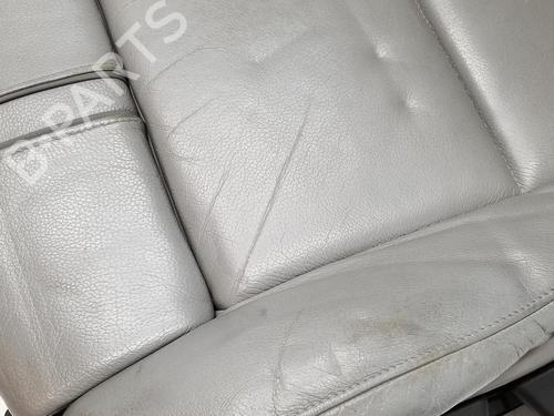 Seats set BMW X3 (E83) 3.0 i xDrive | BP13639368C78 
