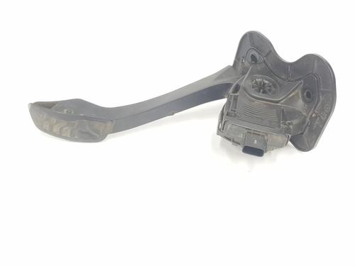 Used Pedal FORD TRANSIT V363 Van (FCD, FDD) [2013-2025]  29617096