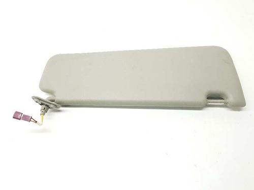 Left sun visor BMW 3 (E90) 320 d | BP1713950I1 