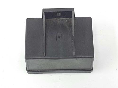 Elektronisk modul JAGUAR XF I (X250) 3.0 D (275 hp) 10256832