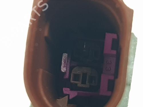 AC compressor AUDI A6 C7 (4G2, 4GC) 2.0 TDI | BP30482146M34