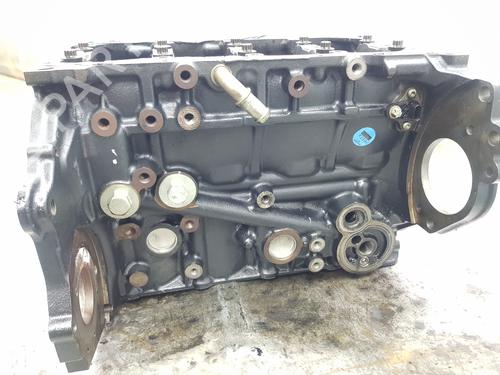 Other OPEL ASTRA J (P10)  | BP25817551O1 