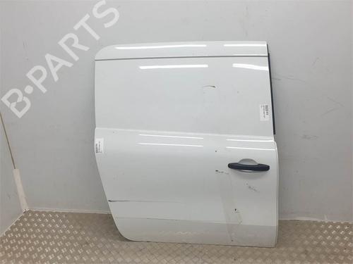 right-slide-door-renault-kangoo-iii-mpv-2021-38441703 main image