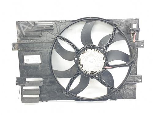 Køleventilator elektrisk Køleventilator elektrisk 37688720 37688720