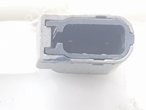 Bremseservo FORD RANGER (TKE) 2.2 TDCi 4x4 | BP29826163M42