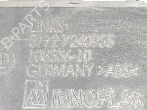 Other BMW 1 (F20) 116 d | BP29247178O1 