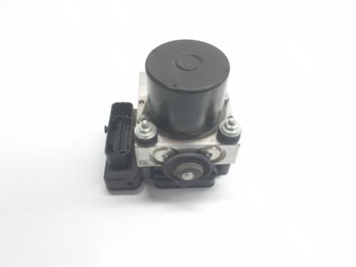 Used ABS pump FIAT 500 (312_) 1.0 Mild Hybrid (312AYD1B) (71 hp) 22220455