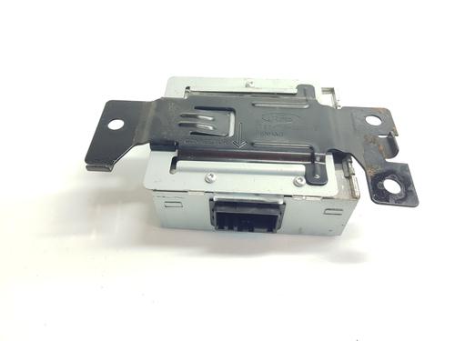 Electronic module FORD RANGER (TKE) 3.2 TDCi 4x4 | BP35967437M83 - Image 5
