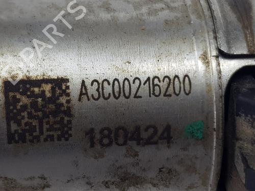 Injector PEUGEOT EXPERT Van (V_) 1.5 BlueHDi 120 | BP31982487M100 - Image 3