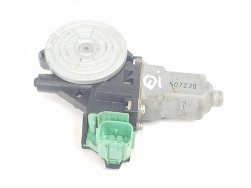Left front window motor NISSAN JUKE (F15) 1.5 dCi | BP29616987E21 