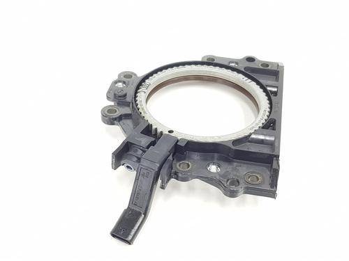 Electronic sensor CUPRA LEON (KL1, KU1, KUG) 1.5 TSI | BP31343901M84 