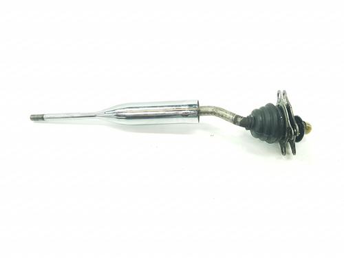 Used Gear lever Gear lever 38155450 38155450