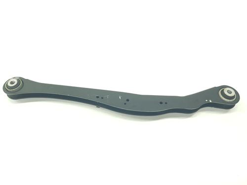 BP30512745M14 main image