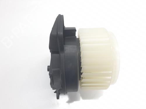 Heater blower motor AUDI A6 C7 (4G2, 4GC) 2.0 TDI | BP29399392M62 