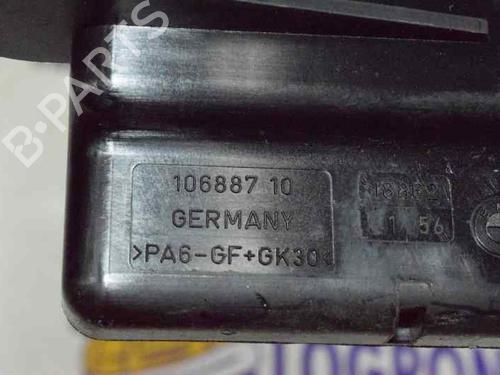 Fuse box BMW X5 (E70) xDrive 30 d | BP1042767E1 