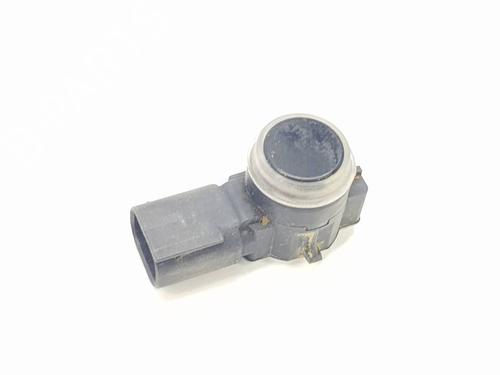 Electronic module CITROËN C5 AIRCROSS (A_) | BP39509335M83 - Image 4