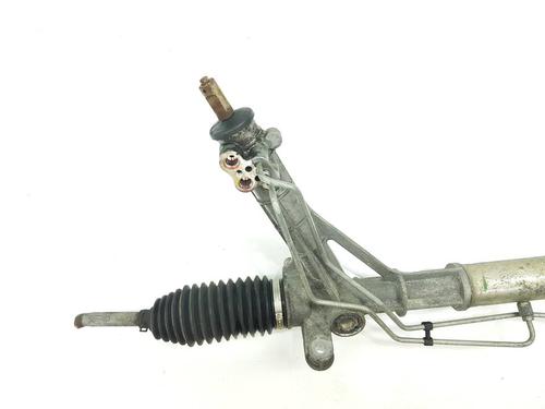 Andre RENAULT MASTER III Platform/Chassis (EV, HV, UV) 2.3 dCi 165 FWD (EV0P, EV0U, EV11, EV12, HV0P, HV0U,... | BP39596839O1 - Image 3