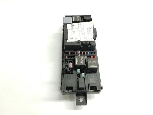 Fuse box LAND ROVER RANGE ROVER SPORT II (L494) 3.0 TDV6 4x4 | BP26214747E1 