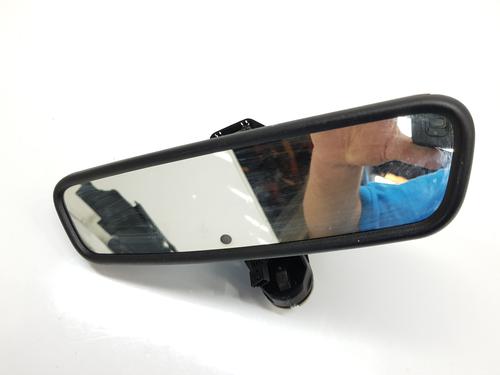 Used Rear mirror BMW X1 (E84) sDrive 18 d (143 hp) 18713058