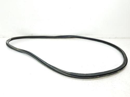 Used Rubber door seal SEAT ARONA (KJ7, KJP) 1.0 TGi (90 hp) 15559391