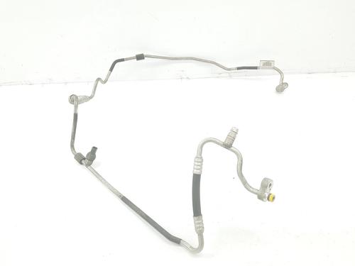 AC pipe BMW 3 Touring (E91) 318 d | BP14099642M126 