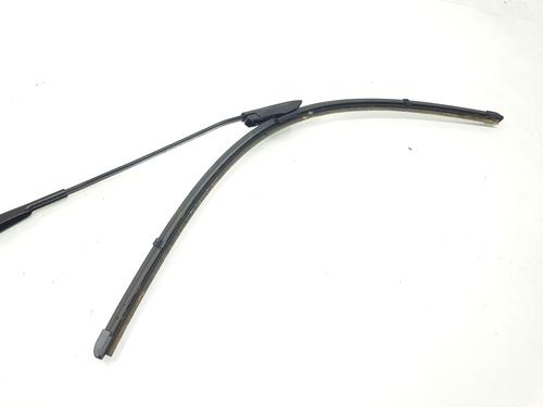 Front windshield wiper arm CITROËN JUMPY III Van (V_) | BP36305940C143 - Image 4