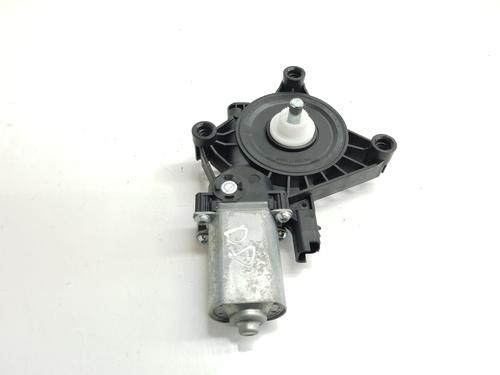 Right front window motor OPEL ASTRA L Sports Tourer (O5)  | BP25791564E20 