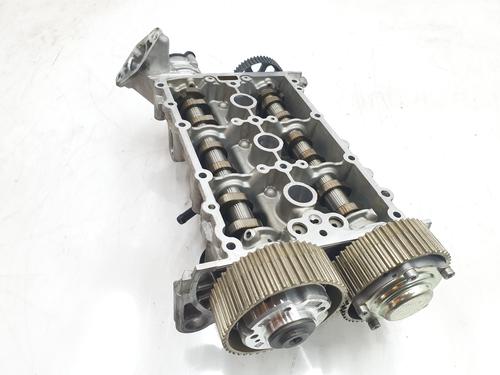 Valve cover SEAT ARONA (KJ7, KJP) 1.0 TSI | BP37014233M124 - Image 4