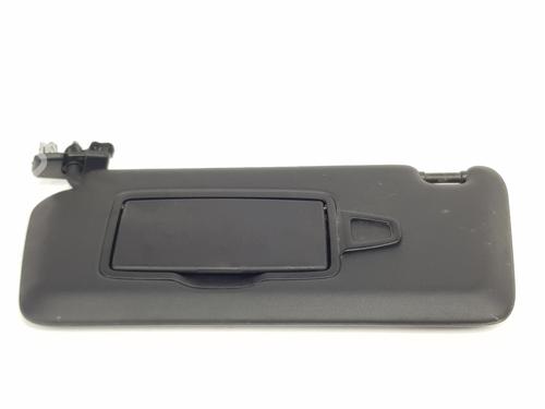 Used Left sun visor MERCEDES-BENZ CLA Coupe (C117) [2013-2019]  29194289