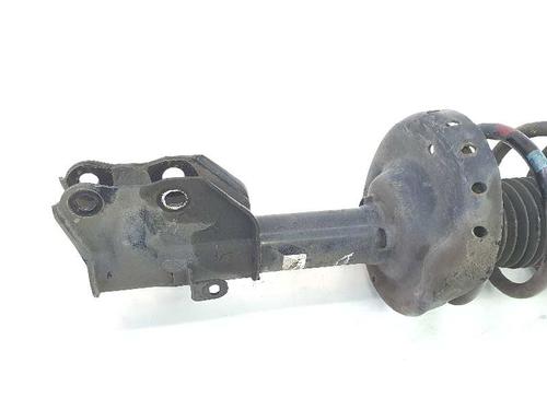 Right front shock absorber SUBARU XV (_GP_) 2.0 D AWD (GPD) | BP8238035M17 