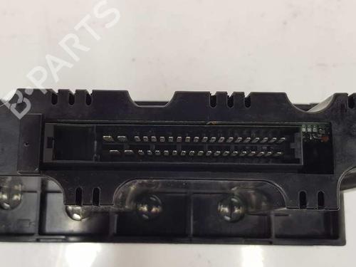 Climate control SAAB 9-5 (YS3E) 2.2 TiD | BP5616340I5 
