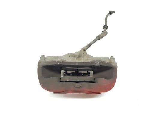 Used Left front brake caliper MERCEDES-BENZ C-CLASS Convertible (A205) C 220 d (205.404) (170 hp) 29618591
