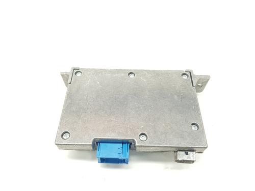 Elektronisk modul BMW 2 Gran Tourer (F46) 218 d | BP14909375M83 