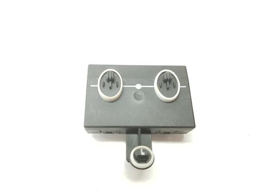 Elektronisk modul SEAT ATECA (KH7, KHP) 1.6 TDI | BP11843886M83 