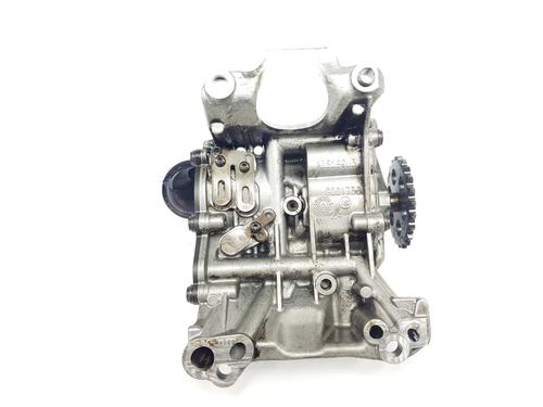 Other MINI MINI (F56) One D | BP30787017O1 