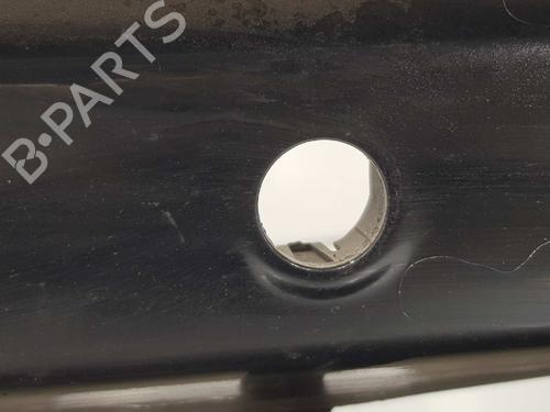 Front bumper LAND ROVER RANGE ROVER SPORT I (L320) 3.0 D 4x4 | BP7118045C7 