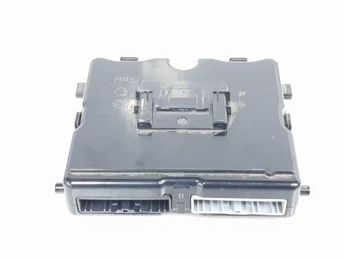 Used Electronic module Electronic module 34044267 34044267