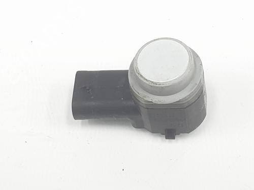 other-audi-a6-c7-4g2-4gc-2010-2011-2012-2013-2014-2015-2016-2017-2018-2019-32112232 main image