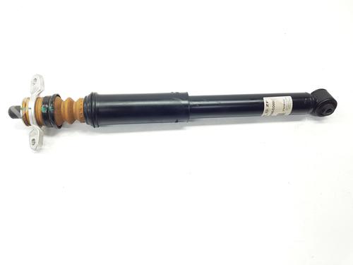 Left rear shock absorber HYUNDAI i20 III (BC3, BI3) 1.6 T-GDi N | BP29723517M18 